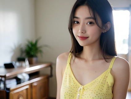 平价小吃与创意营销：街头美食的逆袭之路